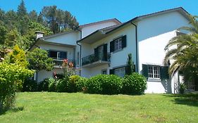 Casa Pinho